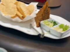 -新乾隆酒楼(帝景园店)