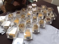 -21cake廿一客蛋糕