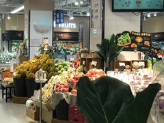 -天虹购物中心(深圳龙华店)