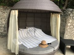 -Rock Bar Bali(Bali)