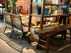 -花迹(富春江东街店)