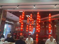 -陈麻婆豆腐(春熙店)