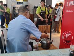 -四厂烩面(棉纺路店)