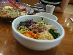 -全州拌饭馆(断桥店)