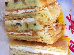 -大顺斋(牛街店)