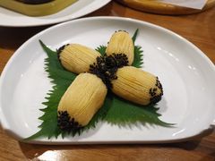 -天府掌柜(九眼桥店)