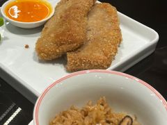 -闽和南(深圳万象城店)