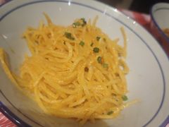 -荆九爷爆炒桥头三嫩(浙大店)