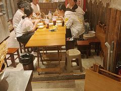 -嘉州鲜知味钵钵鸡(奎星楼店)