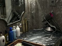 -浅深(世茂滨江精品店)