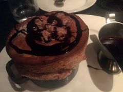 -Wooloomooloo Steakhouse(尖沙咀中心店)