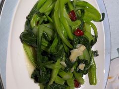 -阿西娅食府(中关村店)