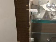 -和平宾馆(王府井店)