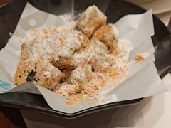 -阿伟海鲜楼·福建菜(涵江店)