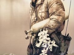 -UME影城(安贞DTS:X店)