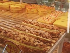 -味多美蛋糕(六里桥店)