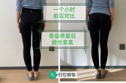 -归位瑜伽&归位普拉提