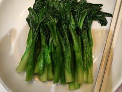 -九朝会昆曲·宴(望京店)