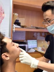 -深圳美莱医疗美容医院