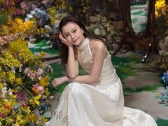 -正佳雨林生态植物园