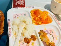 -花椒俏川菜小馆(南海万达店)