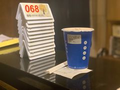 -春水堂人文茶馆(中正店)