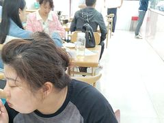 -揽月斋•清真小馆(右安门店)