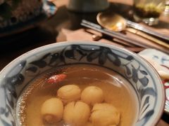 -31号公馆(黄兴广场白果园店)