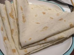 -古彭7只羊·招牌白串·碳锅羊肉旗舰店