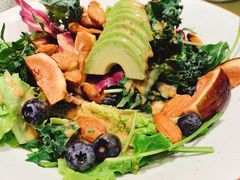 -子霖南山鲜虾面(南山总店)