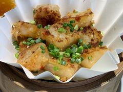 -味可道美食坊(福基路店)