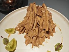 -小大董·烤鸭(观景餐厅·南京西路店)