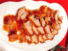 -燕云楼(云南路店)