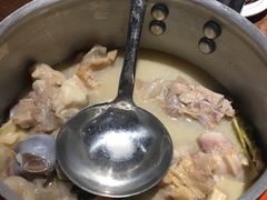 -全聚德(江宁店)