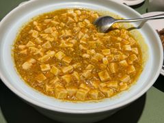 -老吉堂上海本帮菜(望京万象汇店)