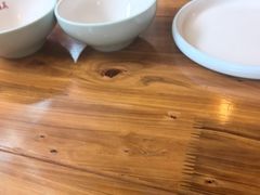 -老鼎万春卤菜(五代传承创始老店)