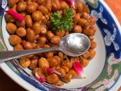 -木棉·醉心粤味(COCO Park店)