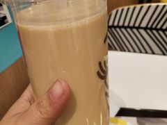 -麦当劳(孝感应城中央广场店)