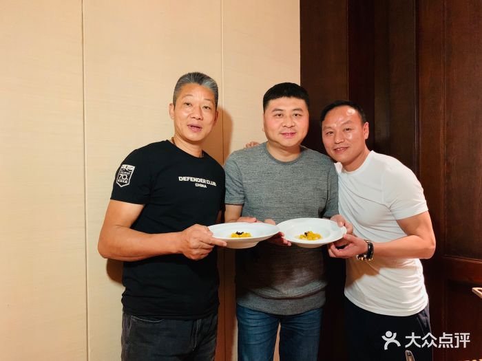 新荣记(灵湖店)图片 - 第438张