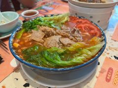-点都德(广州白云山景区南门店)