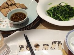 -中国徽菜·徽商故里(广安门店)