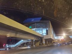 -园博园(地铁站)