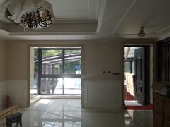 -百姓装潢(漕宝店)