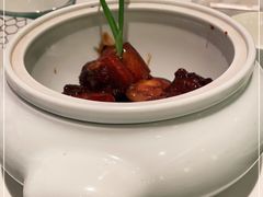 -蝶园·装修中(BFC外滩金融中心店)