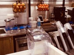 -果之满满鲜榨果汁(科技产业大厦店)