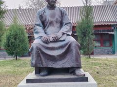 -北平图书馆旧址