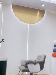 -JUNO hair salon