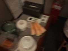 -康逸居·始于2002(海安店)
