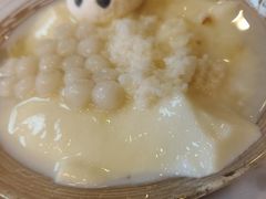 -眉州东坡(亚运村店)