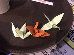 -海底捞火锅(番禺广场店)